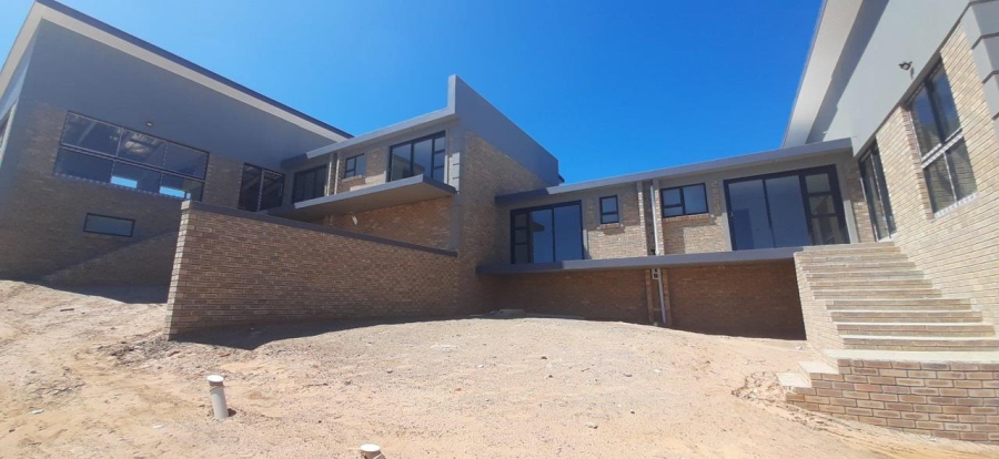 3 Bedroom Property for Sale in Dana Bay Western Cape